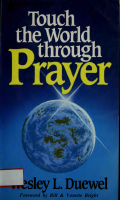 Touch the World Through Prayer by Wesley Duewel (1).pdf
